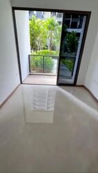 The Botany At Dairy Farm (D23), Condominium #622796391